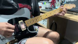 Vídeo de I Wanna Be A Hillbilly