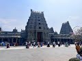 Yadagirigutta Sri Lakshmi Narasimha Swamy Temple 2026