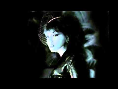 جميلة البداوي بلاش بلاش جديد وحصريا