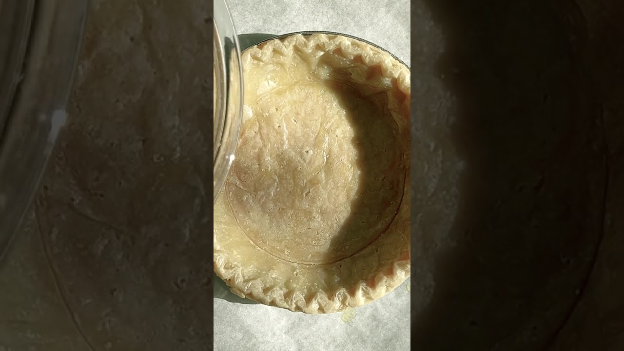 because i know you have a #vegan friend you gotta cook for... #Shorts #hummingbirdhigh