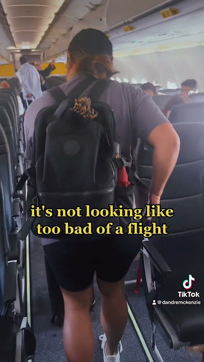 Spirit Airlines review #spirit #spiritairlines #airlines #travel #flight #flying #reviews
