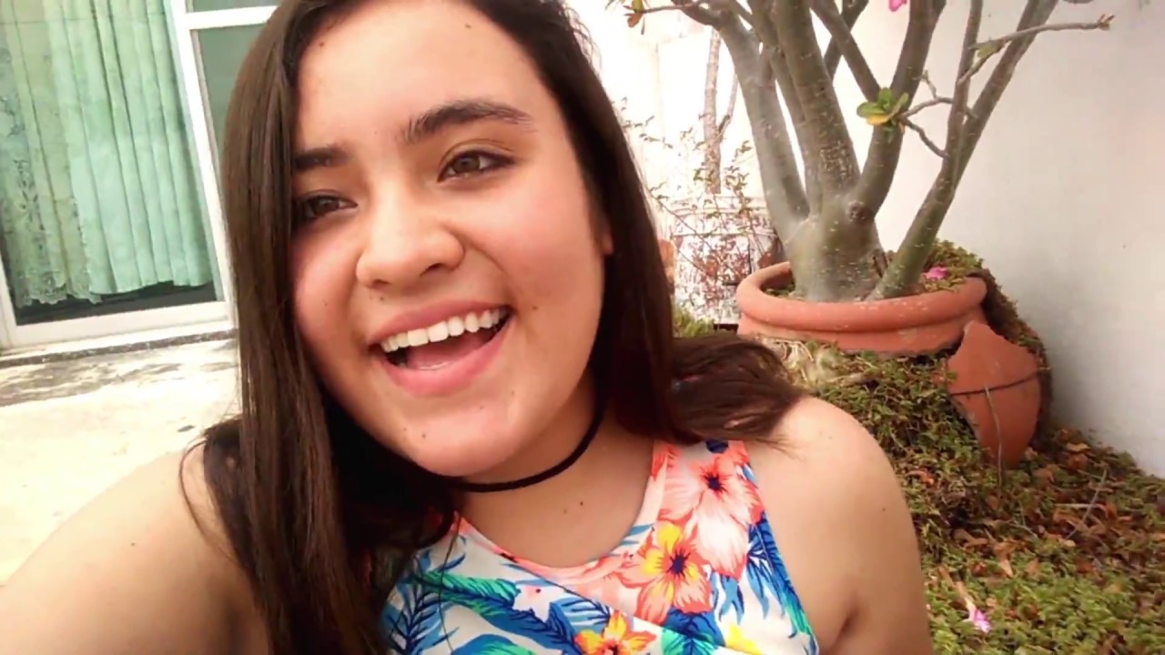 Renuevame - Ukulele tutorial