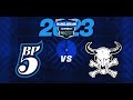 Budapest five vs domination esports  2 esemny rjtszs dnt