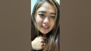 Menyapa teman teman di mlm minggu