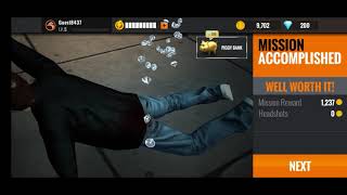 SNIPER PRISON ESCAPE  II قناص السجن هرب II  ESCAPE DE PRISIÓN A FRANQUICIADOR screenshot 2