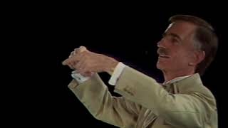 PAUL MAURIAT & ORCHESTRA    "The Barber of Seville" (overture)