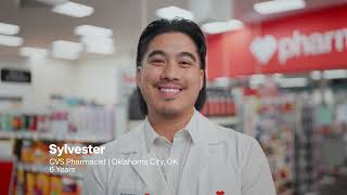 What Community Pharmacy Really Means for Patient Care | CVS Pharmacy