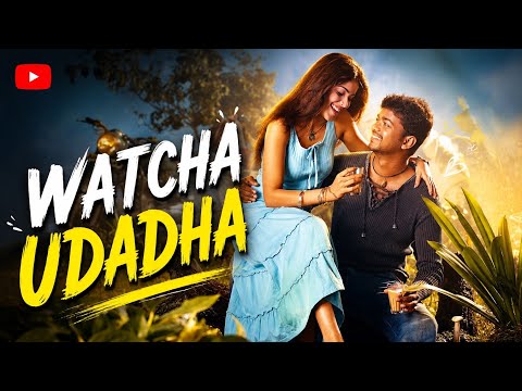 Sachein x watcha udadha ❤️‍🩹❤️#trendingreels #keralavijayfansclub #kollywood_status #kollywood_tamil