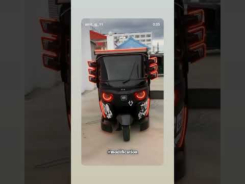 teacher: school is not a place to sleep||ThoppBgm||#teacher #school #is #not #a #place #to #sleep