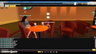 Imvu Randomness XD