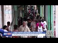 CRISE ENERGÉTICA EM CUBA #EcoNews