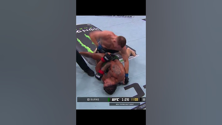 UFC 299 BEST KNOCKOUTS! WHAT A NIGHT AT #UFC299 #highlights #ko