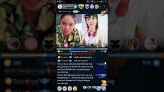 Thánh Chưởi Bigo Của Năm Nhận Cái Kết Đắng