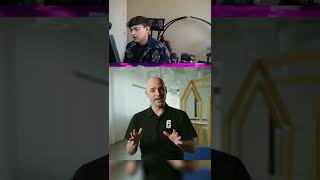 NEW operator "SENS" reaction and thoughts