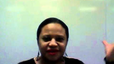 Deviance   Chapter 6 Symbolic Interactionism