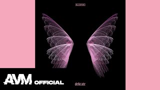 BLACKPINK - Coming Down Official Audio