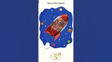 DOP 2 delete on part level 160 Walkthrough Solutions -All level @SakiiGaming2507 #gaming #funny