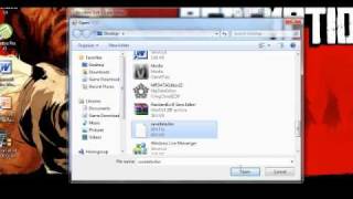 Resident Evil 5 Mods (not modio mods) Tutorial