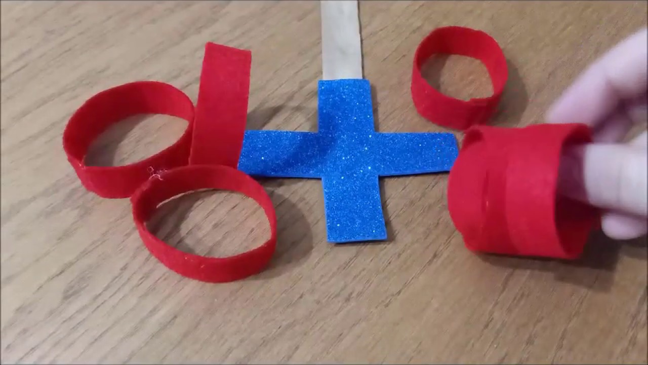 Addition activities for Kindergarten - Smart Math Academy - انشطة للجمع