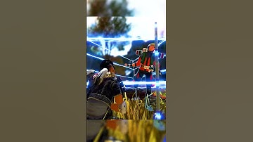 DO YOU DO THIS TO WRAITH MAINS? #apexlegends #playapex #apexlegendsclips #shorts