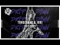 Tungevaag Joki Drip Down Official Audio mp3