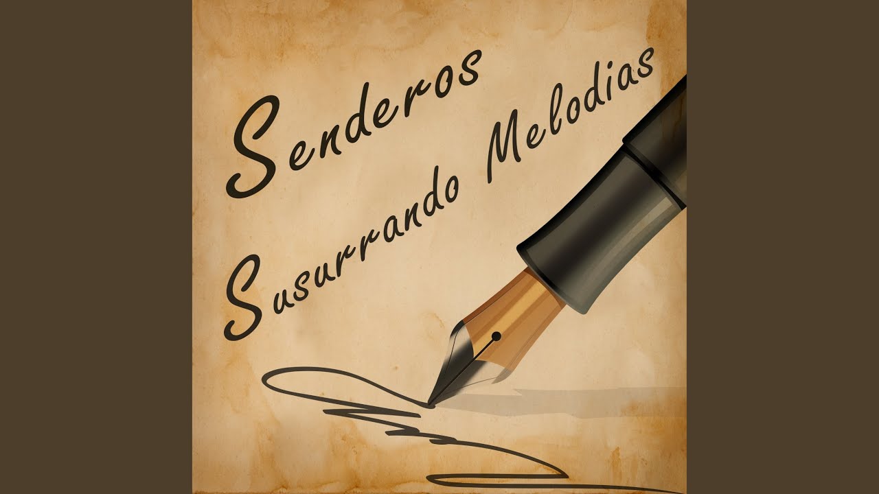 Así fue lo de nosotros