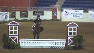 IHSA Nationals 2013 @tontoscout