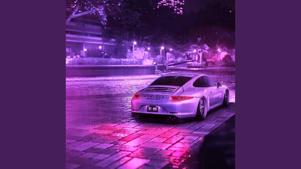 DOPE IN MY FXCKEN HEAD