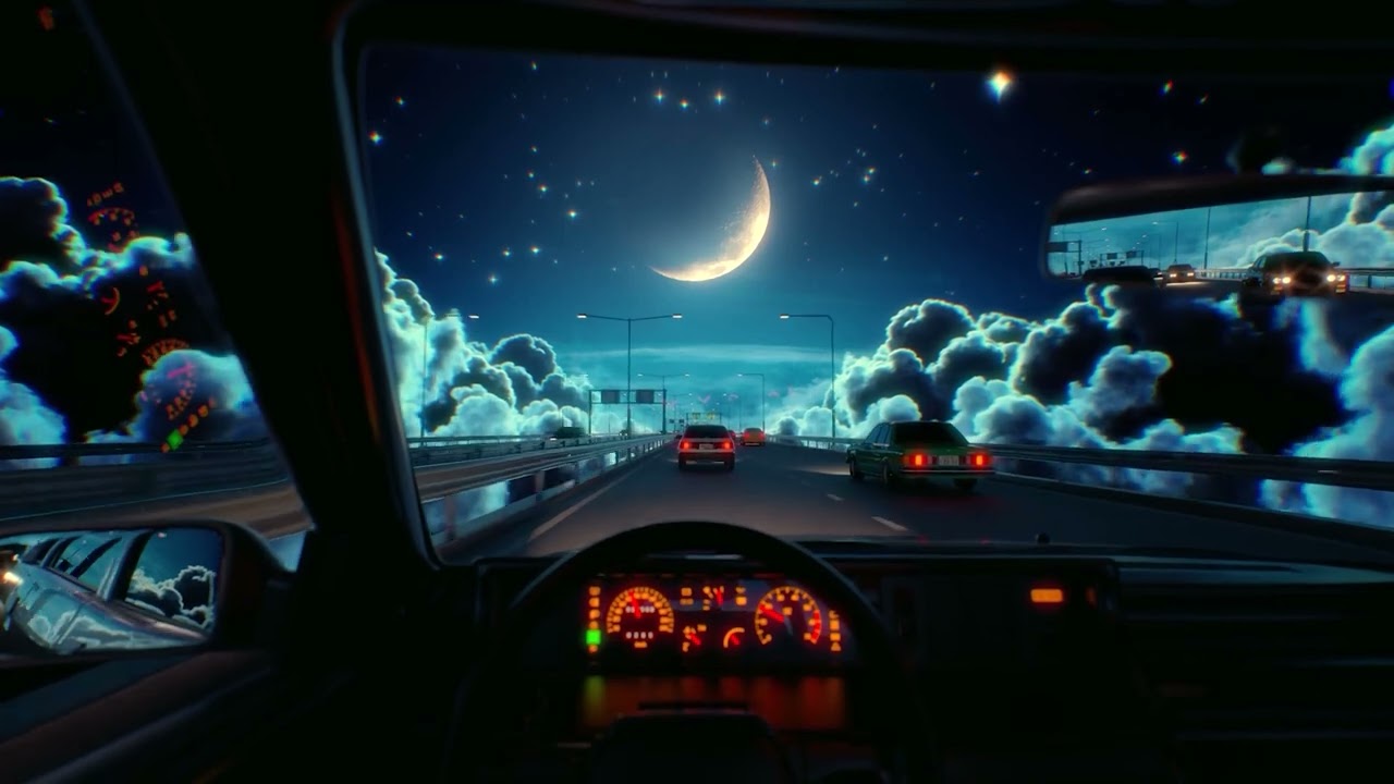 Guarda B-Deep | TRIP | (Prod. By Rhymster) | 2023 | #Trap | #lofi | #punjabisongs su YouTube Guarda B-Deep | TRIP | (Prod. By Rhymster) | 2023 | #Trap | #lofi | #punjabisongs su YouTube