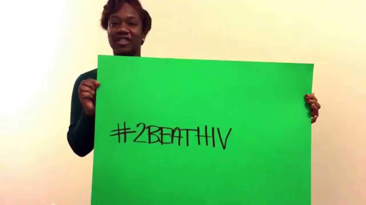 #2BEATHIV