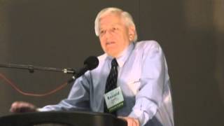 Joseph Smith Papers