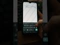 Magisk Deny List (Hide Apps Using Magisk)