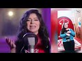 ترنيمه هنصلي بلغة الإشارة يوستينا علاء  