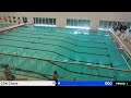 16U NCL Championships South Pool Day Two