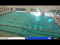 16U NCL Championships South Pool Day Two