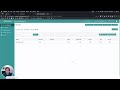 How to automate UK payroll submissions