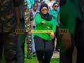 MIONDOKO YA MAMA SAMIA SULUHU Tanzania Viral Funny Viralvideo Viralreels