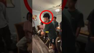 Moves That Make Your Ex Silence..(@imjustbait)