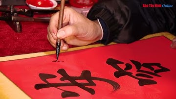 Hà Nội trong top các điểm đến ưa thích  dịp Tết