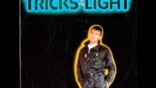 Mike Oldfield - Tricks Of The Light