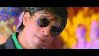 Celebrity Love mera hit hit-Neeraj Shridhar ft Tulsi Kumar (Hindi) Wealth