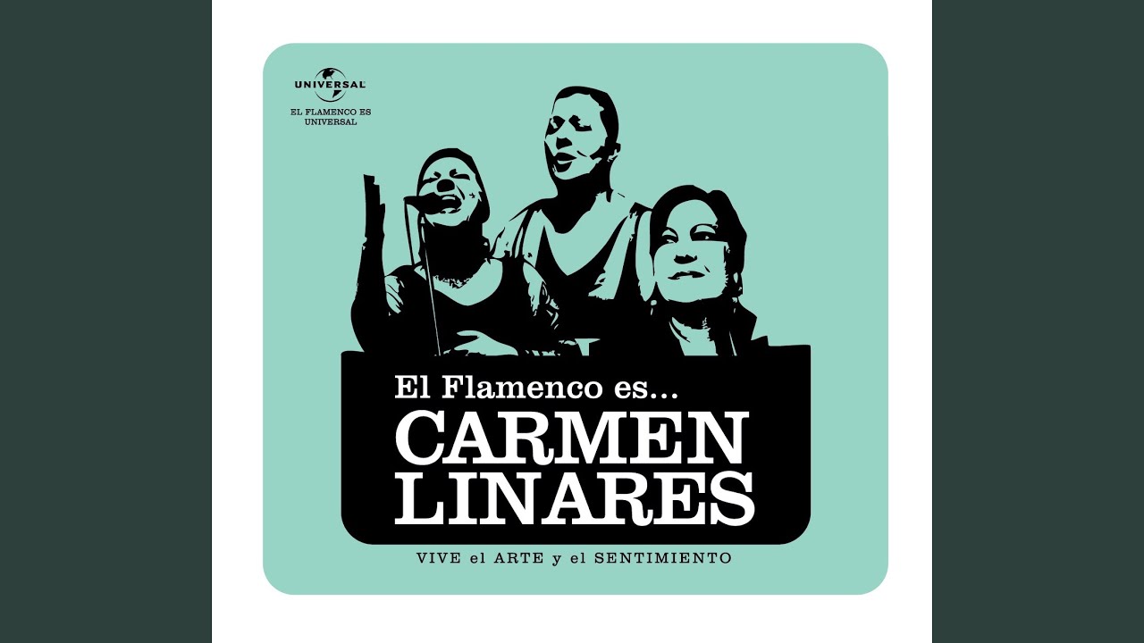 Banderas Republicanas