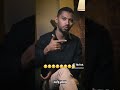 راشد نبأ بهذا الفيديو الحقيقة عاوزين يحرقة شخصيته الكيزان راشد نبأ بهذا الفيديو الحقيقة عاوزين يحرقة شخصيته الكيزان