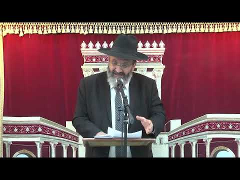 התשוקה ללמוד התורה