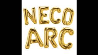 Neco Arc - Best Friend (ai cover)