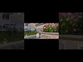 camping enemy's down 😱 watch this game ❤️ #shorts #trending #boost #pubgmobile #viralvideo