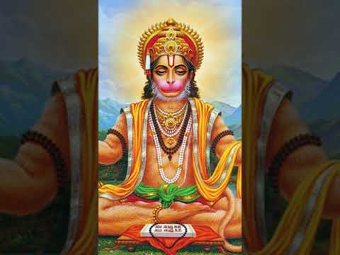 jai hanuman #plese_subscribe_my_channel #trendings #shortvideo #trendingshorts #trendingsh #trendi
