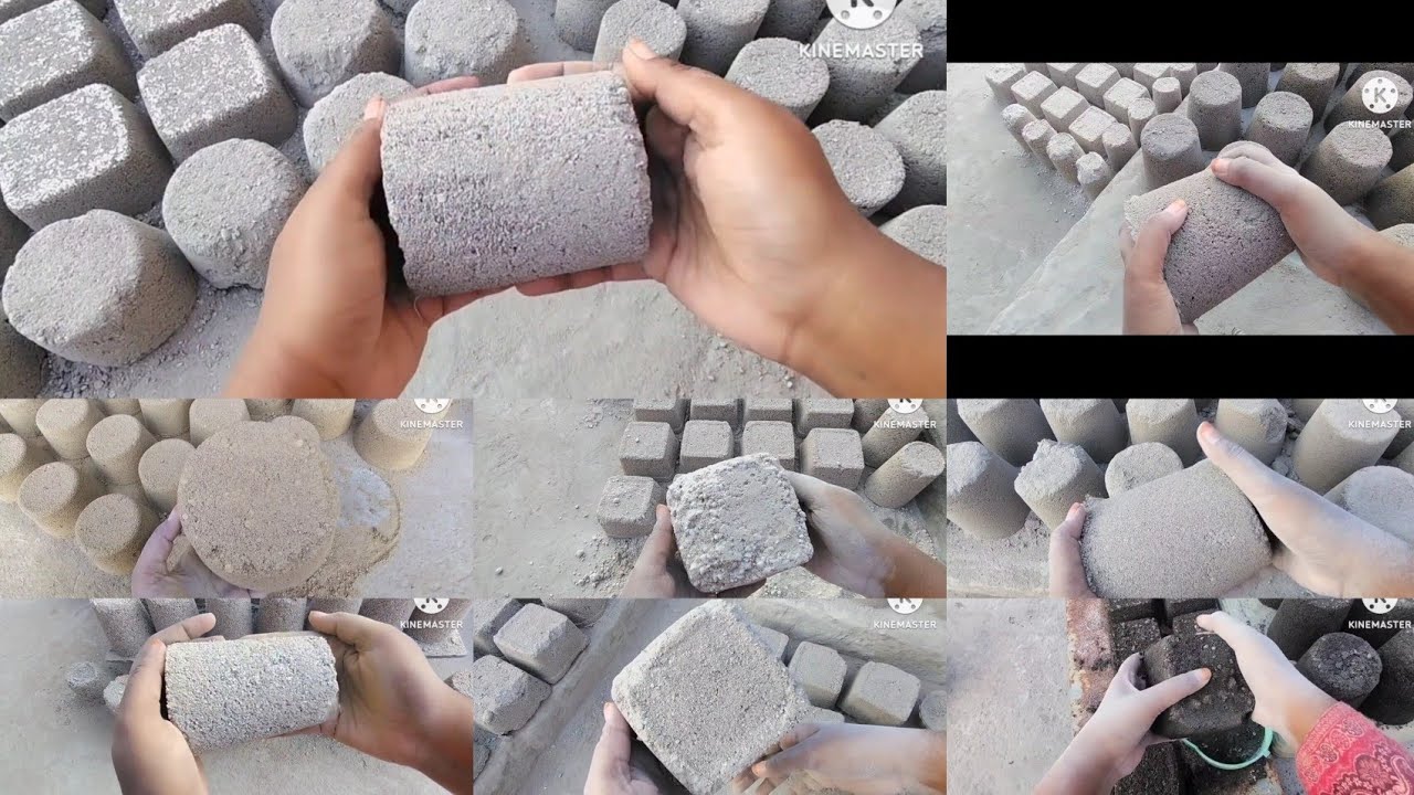 Vlog ❤️ Dry Floor Lots Of Crumbling 👌 Please Full Watch