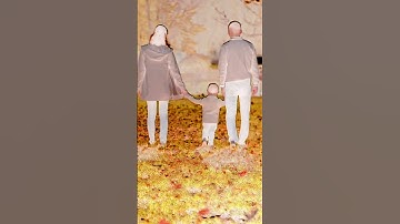 X ray Effect in Videos #effects #xray #video