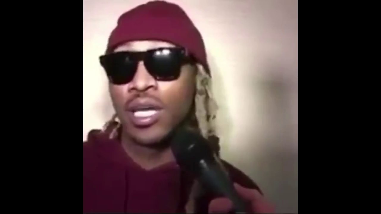 15 Minutes Of My Favorite Vines - YouTube